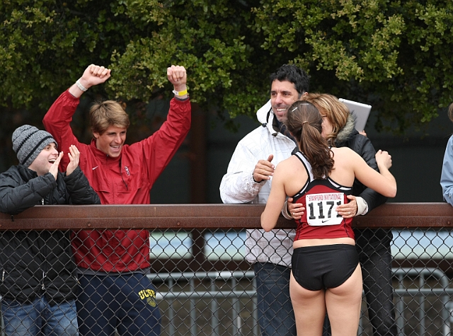 SI Open Sat-276.JPG - 2011 Stanford Invitational, March 25-26, Cobb Track and Angell Field, Stanford,CA.